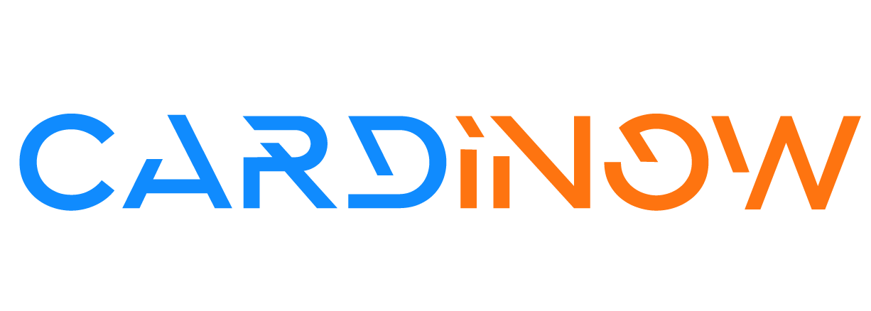 CardiNow
